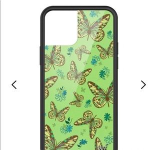 iPhone 12 12 pro phone case